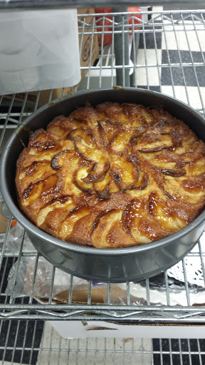 Caterer «A Dash of Salt Catering», reviews and photos, 971 Post Rd E, Westport, CT 06880, USA