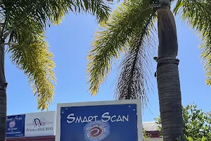 Smart Scan Skin Cancer Clinic image