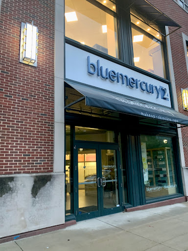 Cosmetics Store «Bluemercury», reviews and photos, 3603 Walnut St, Philadelphia, PA 19103, USA