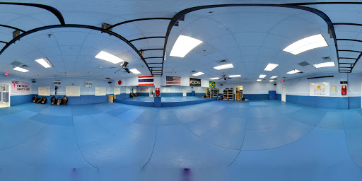 Martial Arts School «Freestyle Fighting Academy», reviews and photos, 1423 SW 107th Ave, Miami, FL 33174, USA