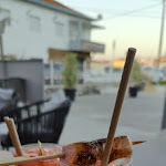 Photo n°8 de l'avis de Eduardo.o fait le 25/08/2023 à 20:59 sur le  Chef Stories “About Meat” à Azeitão