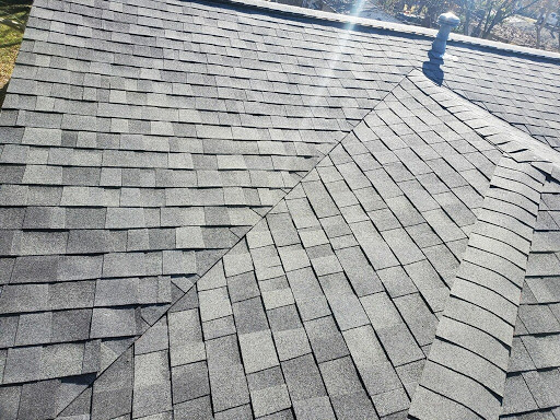 Monumental Roofing Services in Seguin, Texas