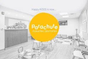 Parachute Pediatric Dentistry of Hoboken image