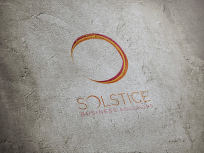 Solstice Inc