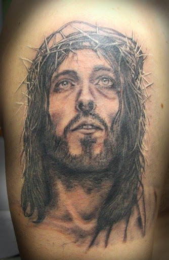 Tattoo Shop «Phoenix Tattoo Studio», reviews and photos, 1215 Hillsborough St, Raleigh, NC 27603, USA