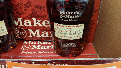 Wine Store «Arrow Wine & Spirits», reviews and photos, 615 Lyons Rd, Dayton, OH 45459, USA