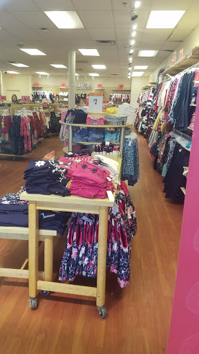 Outlet Mall «Tanger Outlet Park City», reviews and photos, 6699 N Landmark Dr, Park City, UT 84098, USA