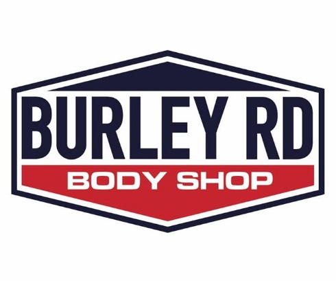 Burley Road Body Shop - Leeds