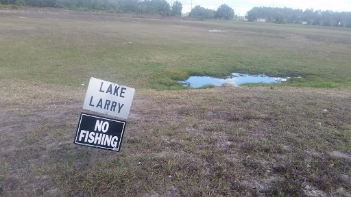 Grocery Store «Food Ranch Supermarket», reviews and photos, 40 US-19, Inglis, FL 34449, USA