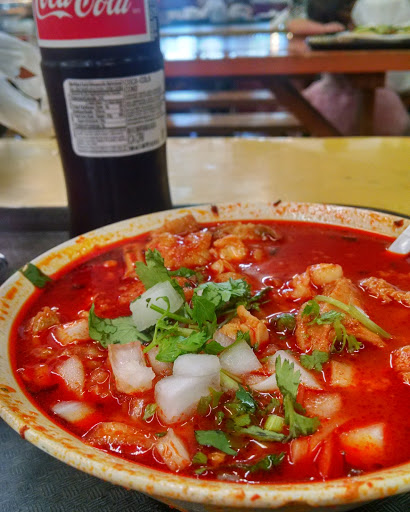 Natural Foods Store «El Rancho Market», reviews and photos, 1076 N Arizona Ave, Chandler, AZ 85225, USA