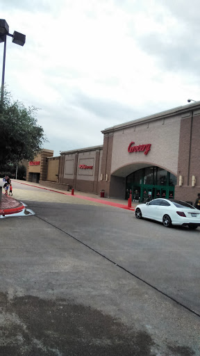 Department Store «Target», reviews and photos, 5301 N Garland Ave, Garland, TX 75040, USA
