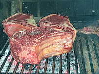 Photos du propriétaire du Restaurant Le Belvédère à Orcières - n°13