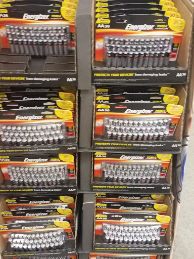 Home Improvement Store «The Home Depot», reviews and photos, 1149 Hingham St, Rockland, MA 02370, USA