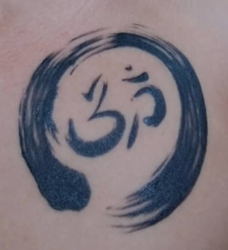 Tattoo Shop «Black Point Tattoo», reviews and photos, 1302 Ayers St, Corpus Christi, TX 78404, USA