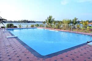 Regent Lake Village ( Island Resort ) image