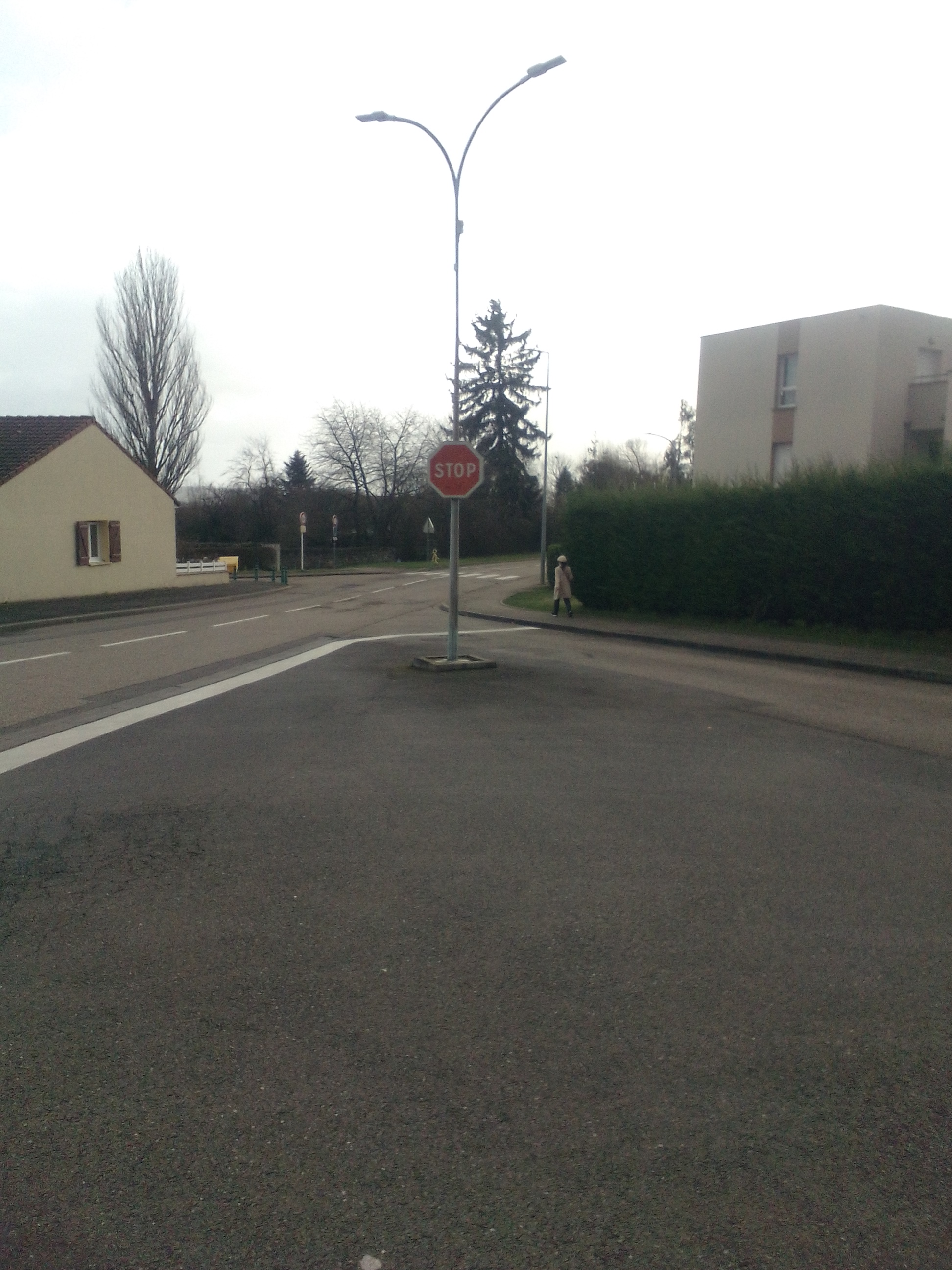Photo n° 1 de l'avis de Legros.u fait le 17/02/2022 à 16:03