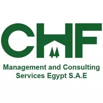 CHF Management and Consulting Services S.A.E