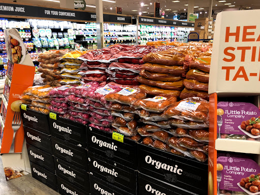 Grocery Store «Safeway», reviews and photos, 630 228th Ave NE, Sammamish, WA 98074, USA