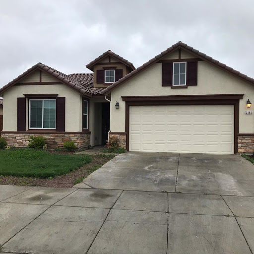 Real Estate Agency «Westhill Real Estate & Property Management», reviews and photos, 963 E Pacheco Blvd, Los Banos, CA 93635, USA