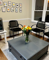 Keegan Immigration Law - Photo 3 - Car repair in Annandale, VA, Waldorf