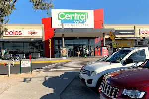 Central West Shopping Centre image