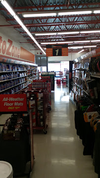 AutoZone Auto Parts - Photo 3 - Car repair in Muskegon, MI, Muskegon