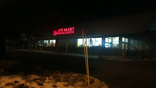 Supermarket «Save Mart Supermarkets», reviews and photos, 11399 Deerfield Dr, Truckee, CA 96161, USA