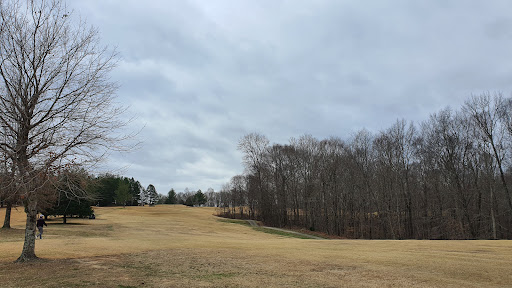 Golf Course «Highland Rim Golf Course», reviews and photos, 1725 New Hope Rd, Joelton, TN 37080, USA