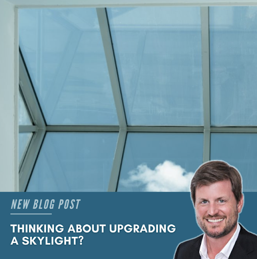 Title Company «Emerald Coast Title Services - Destin», reviews and photos