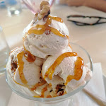 Photo n°2 de l'avis de Edoardo. fait le 28/08/2020 à 16:23 sur le  Agriturismo Casa Civitas à Roccadaspide