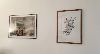 Ostéopathe Paris - Samantha-Eva Sellem - Femmes enceintes, nourrissons, gynécologie, adultes, sportifs - cabinet / domicile à Paris