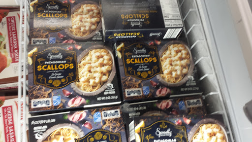 Supermarket «ALDI», reviews and photos, 450 King Georges Post Rd, Woodbridge, NJ 07095, USA