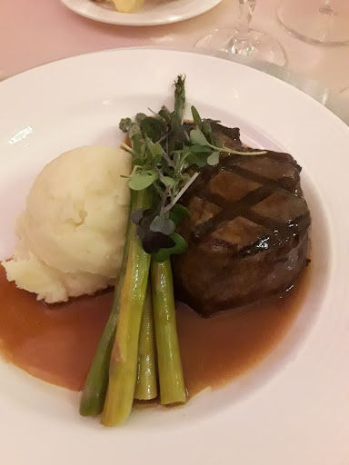 Golf Course «Renaissance Golf Club», reviews and photos, 377 Kenoza St, Haverhill, MA 01830, USA