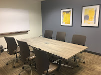 Taylor Realty Group - Denver Metro & Boulder County Real Estate Experts - Photo 5 - Car repair in Westminster, CO, Westminster