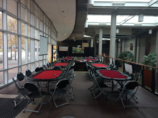 Event Venue «Springfield Expo», reviews and photos, 635 E St Louis St, Springfield, MO 65806, USA