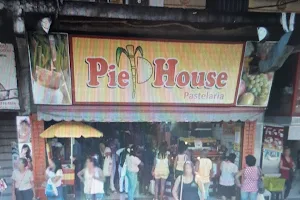Pastelaria Pie House image