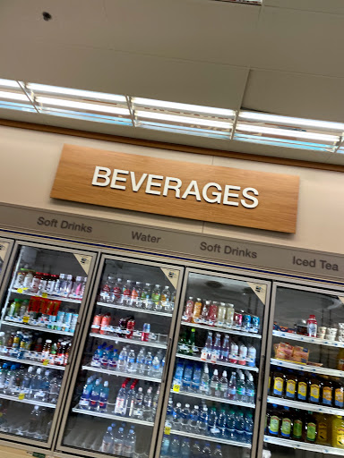 Pharmacy «Rite Aid», reviews and photos, 600 Lincoln Hwy, Fairless Hills, PA 19030, USA