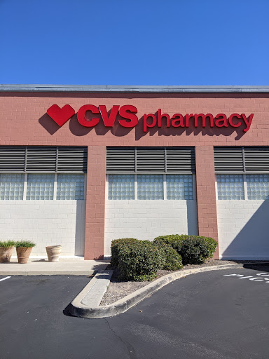 Drug Store «CVS», reviews and photos, 27702 Crown Valley Pkwy, Ladera Ranch, CA 92694, USA