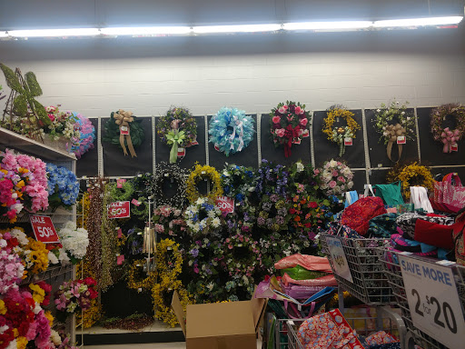 Craft Store «A.C. Moore Arts and Crafts», reviews and photos, 250 Morrell Rd, Knoxville, TN 37919, USA