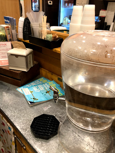 Ice Cream Shop «Nicecream», reviews and photos, 2831 Clarendon Blvd, Arlington, VA 22201, USA