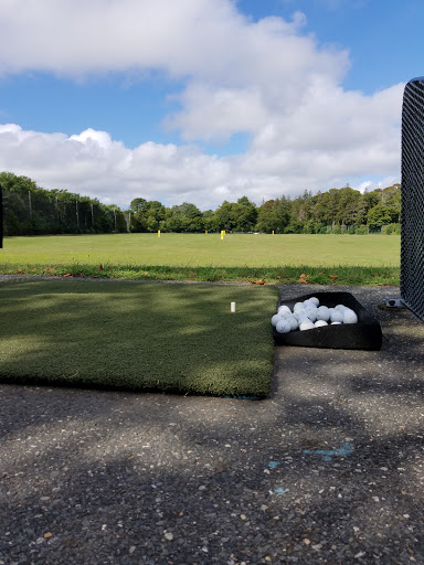 Golf Course «West Sayville Golf Course», reviews and photos, 200 Montauk Highway, West Sayville, NY 11796, USA