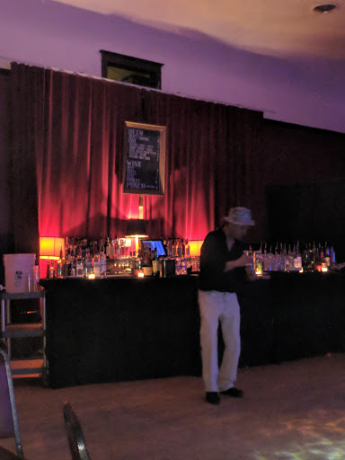 Bar «The Secret Society», reviews and photos, 116 NE Russell St, Portland, OR 97212, USA