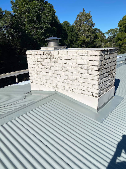 A Cut Above Roofing Solutions
