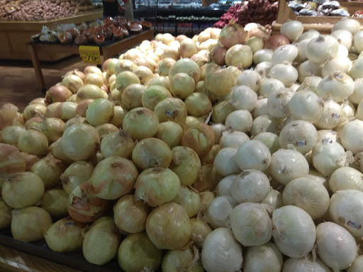 Supermarket «Cermak», reviews and photos, 856 Illinois 59, Naperville, IL 60540, USA