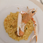 Photo n°21 de l'avis de Mariano.o fait le 22/09/2021 à 18:57 sur le  Villa Athena Ricevimenti à Viagrande