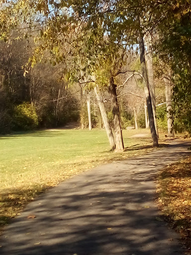 Cycling & Fitness Warehouse, 213 N 3rd St, Richmond, IN 47374, USA, 