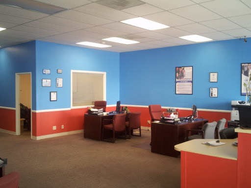 Insurance Agency «Estrella Auto Insurance», reviews and photos