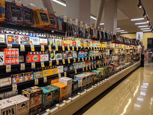 Grocery Store «Safeway», reviews and photos, 525 El Camino Real, Millbrae, CA 94030, USA