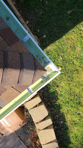 Roofing Contractor «White Castle Roofing», reviews and photos, 15013 Industrial Rd, Omaha, NE 68144, USA