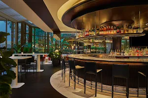 Bar Pendry Newport Beach image